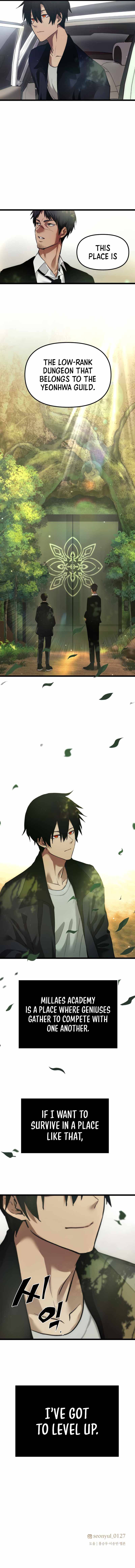 Page 15 of Chapter 6