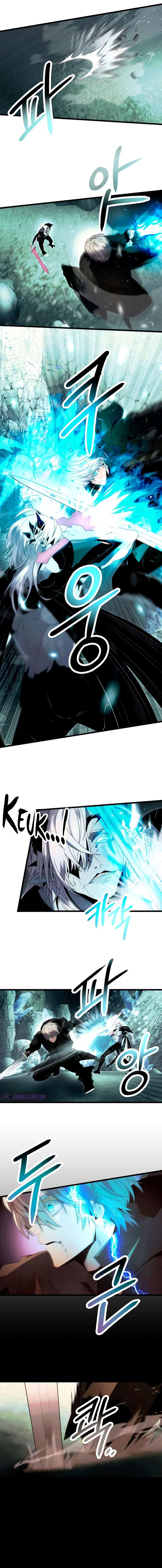 Page 7 of Chapter 61