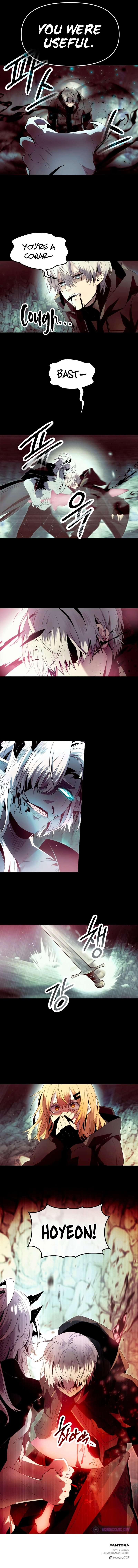 Page 10 of Chapter 61