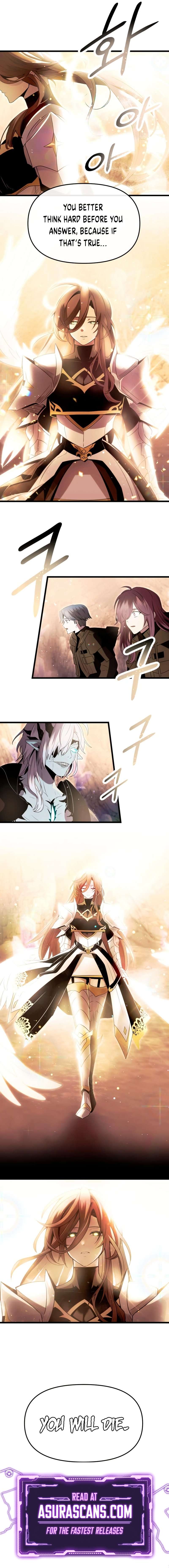 Page 10 of Chapter 62