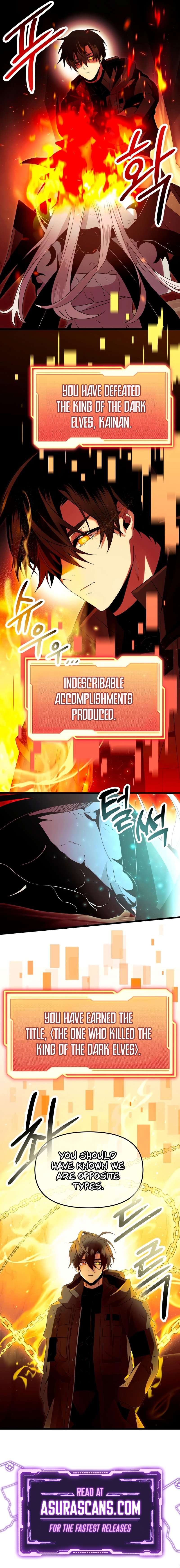 Page 11 of Chapter 63