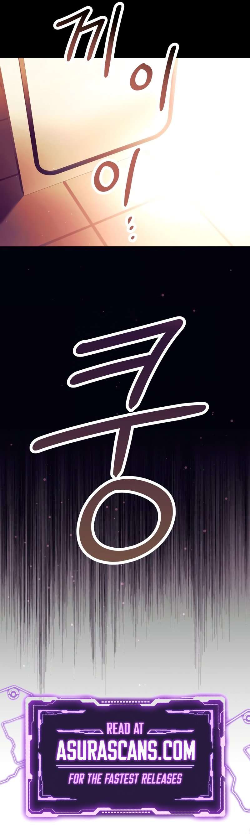 Page 11 of Chapter 64