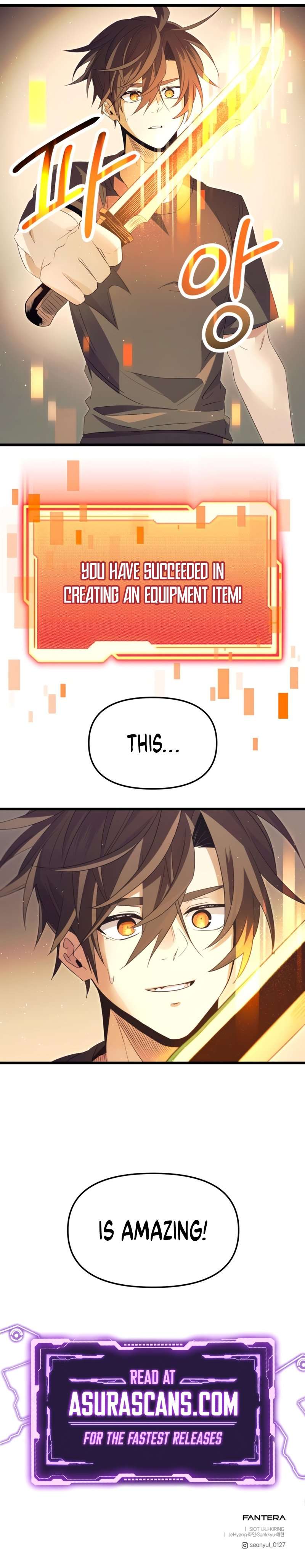 Page 11 of Chapter 65