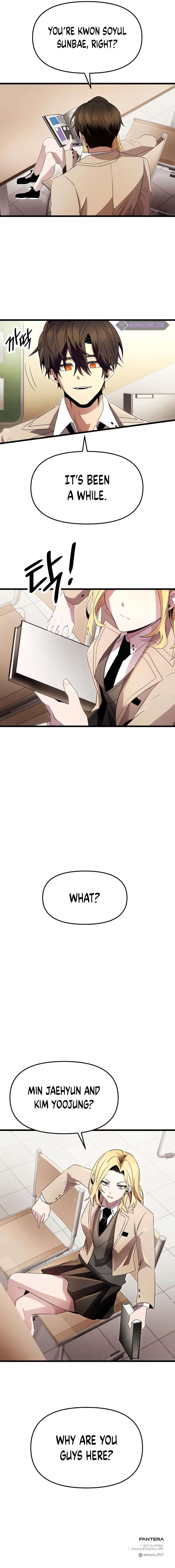 Page 10 of Chapter 66
