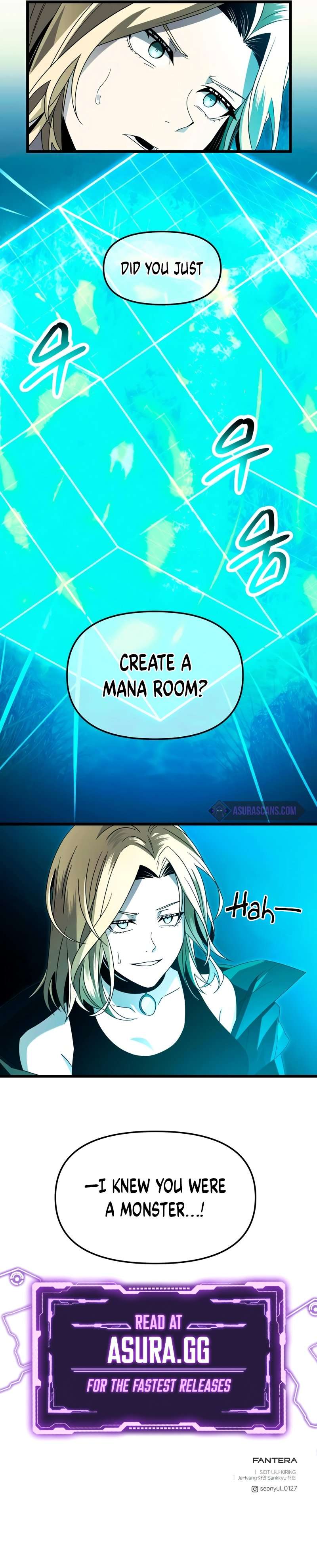 Page 10 of Chapter 67