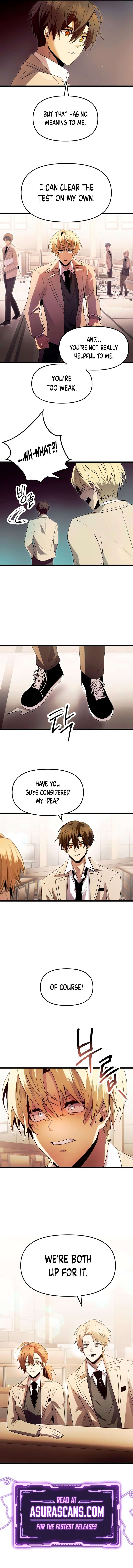 Page 9 of Chapter 68
