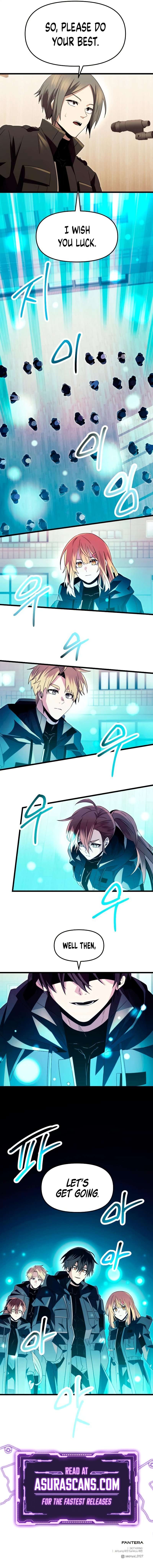 Page 10 of Chapter 69