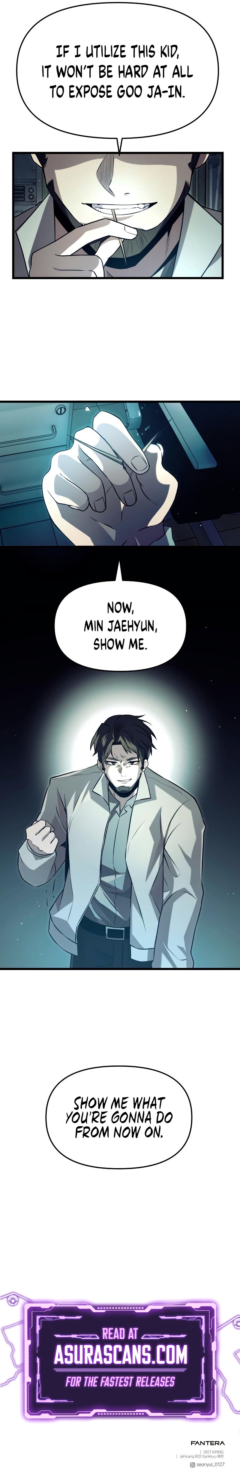 Page 11 of Chapter 70