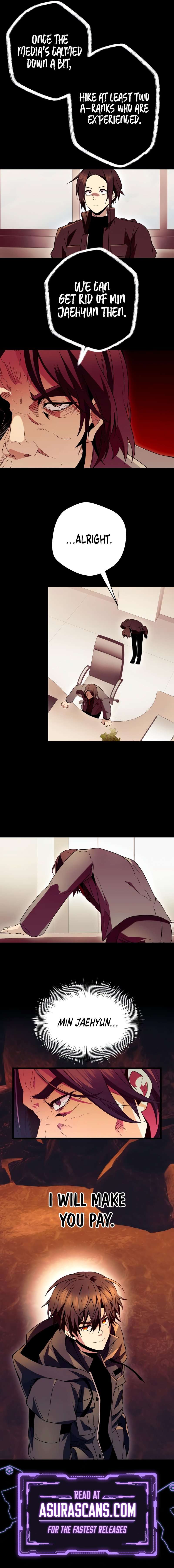 Page 10 of Chapter 71