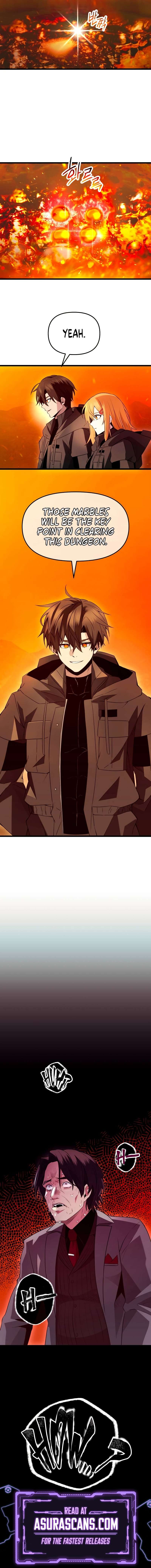 Page 10 of Chapter 72