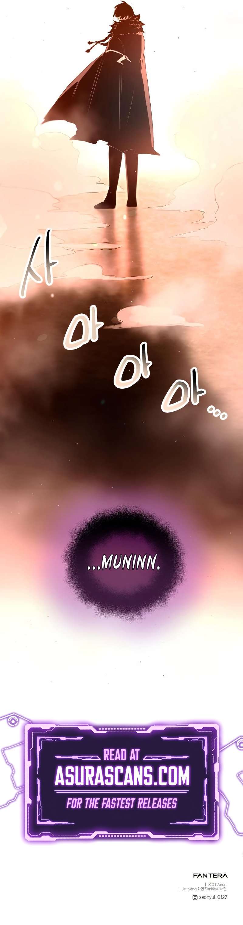 Page 12 of Chapter 73