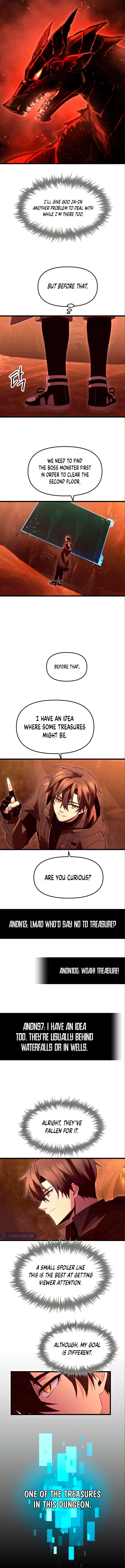 Page 6 of Chapter 74