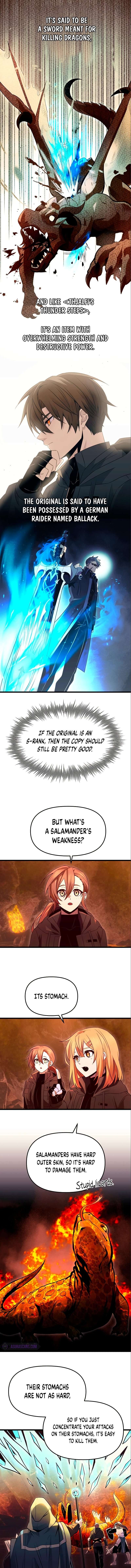 Page 8 of Chapter 74