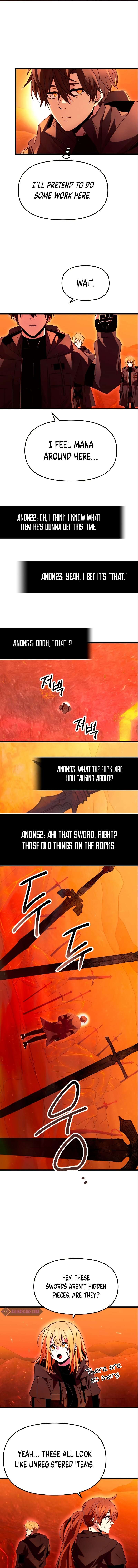Page 10 of Chapter 74