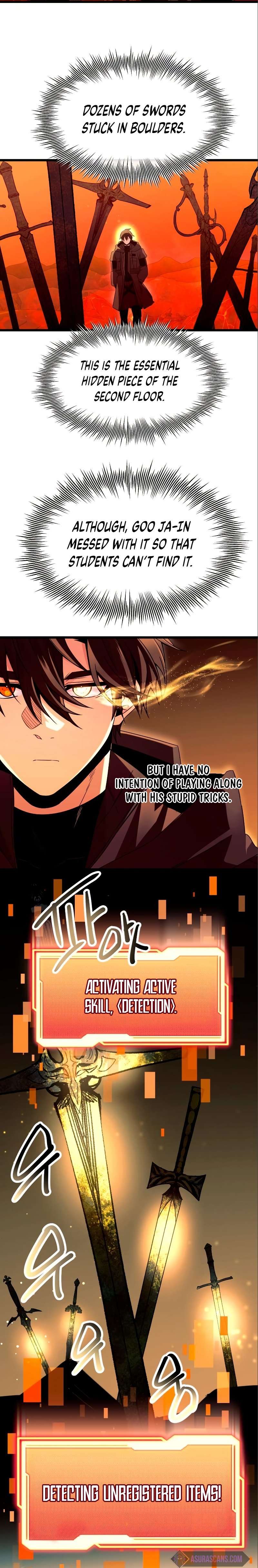 Page 11 of Chapter 74