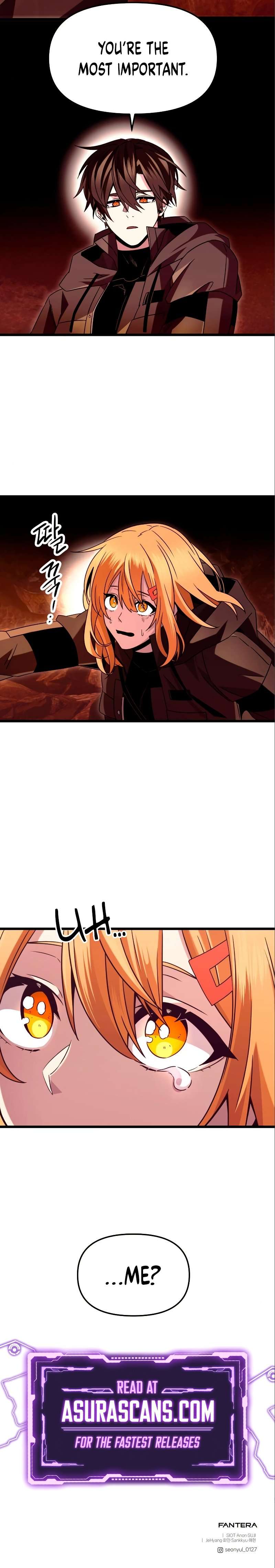 Page 15 of Chapter 74