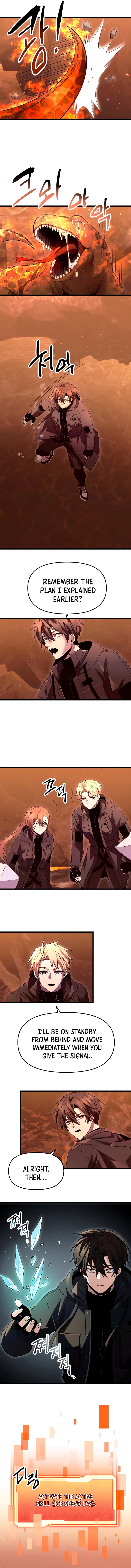 Page 4 of Chapter 75