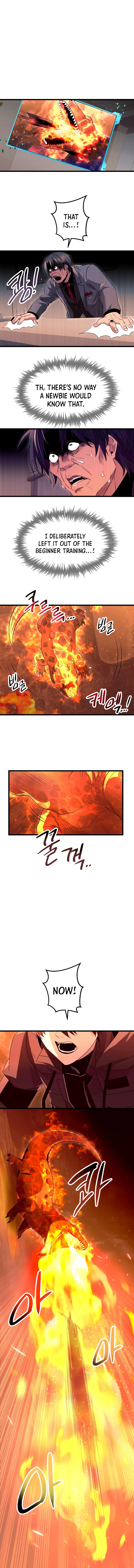 Page 7 of Chapter 75