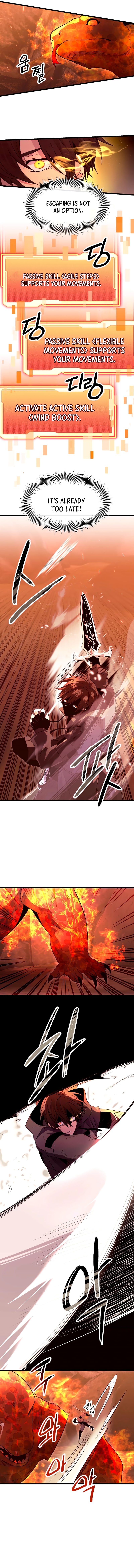 Page 10 of Chapter 75