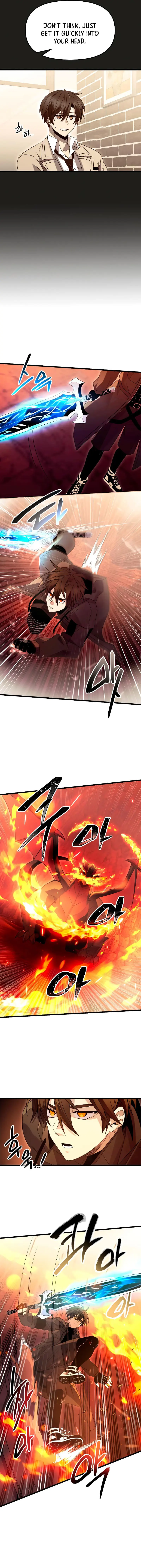 Page 3 of Chapter 78
