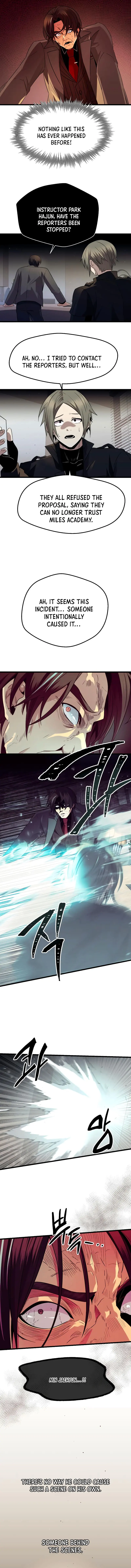 Page 7 of Chapter 78