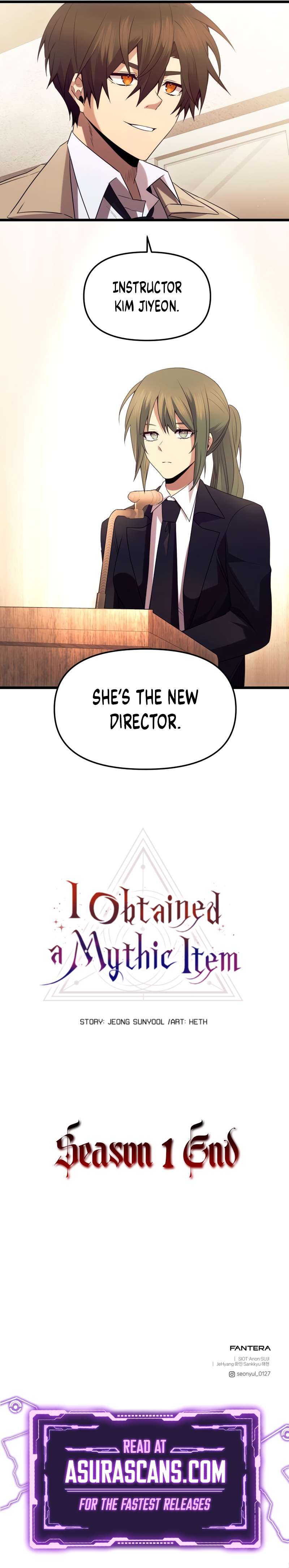 Page 11 of Chapter 79