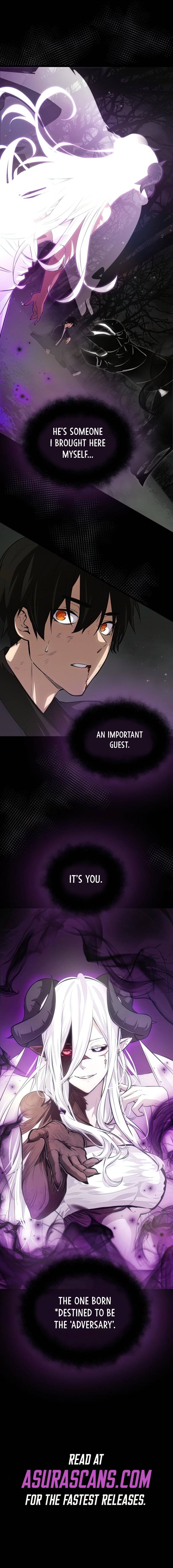 Page 16 of Chapter 8