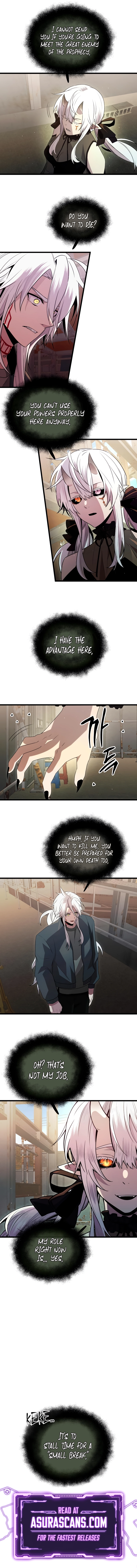 Page 9 of Chapter 80