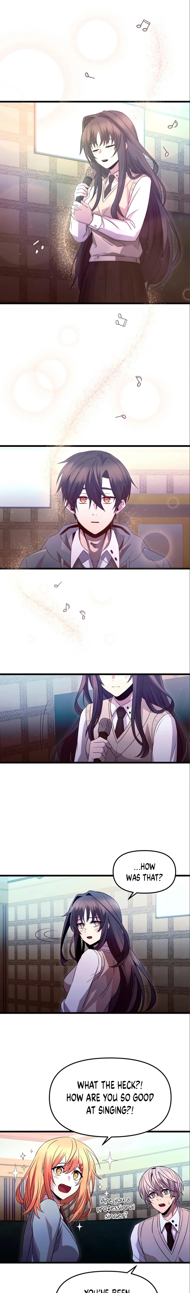 Page 1 of Chapter 81