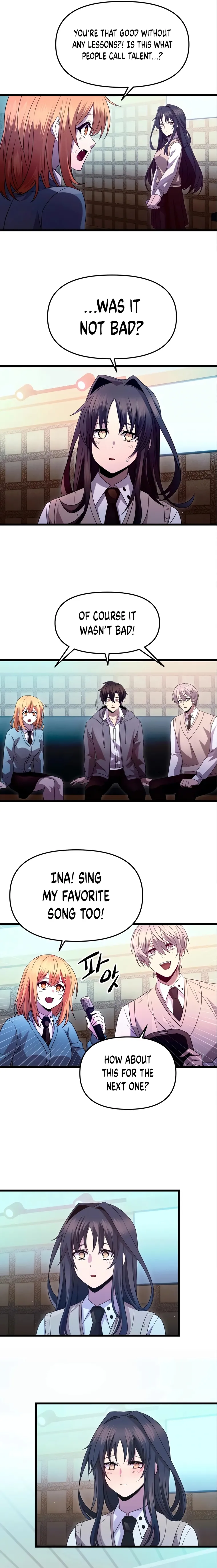 Page 3 of Chapter 81
