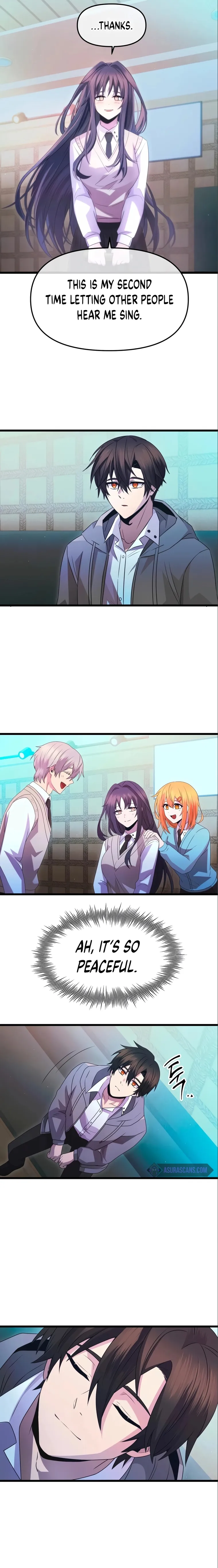 Page 4 of Chapter 81