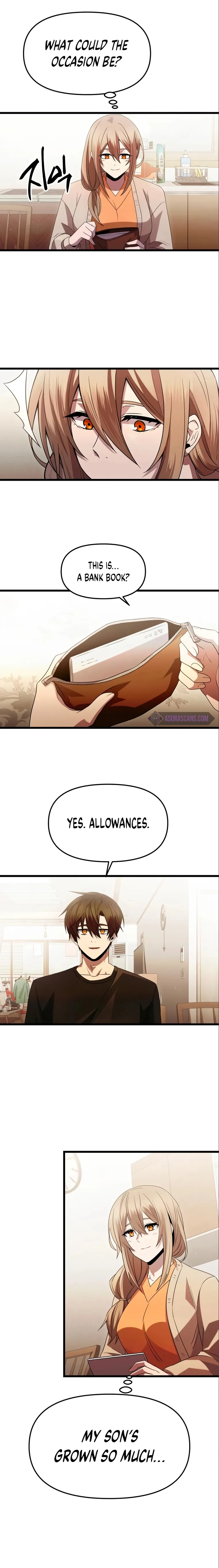 Page 6 of Chapter 81