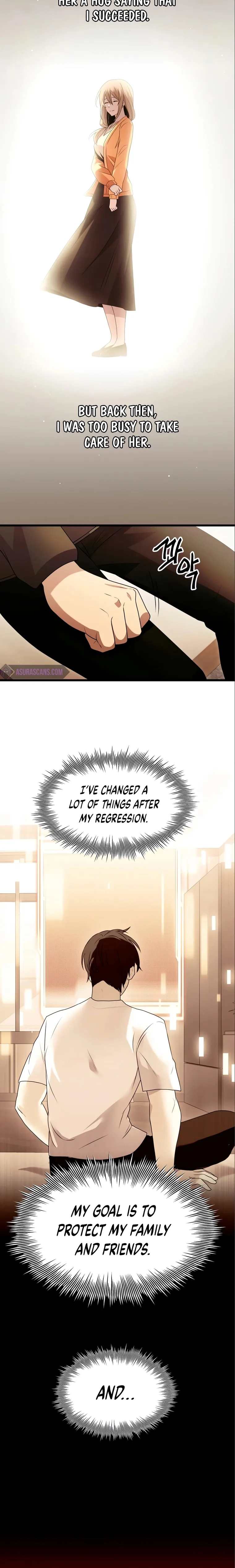 Page 8 of Chapter 81