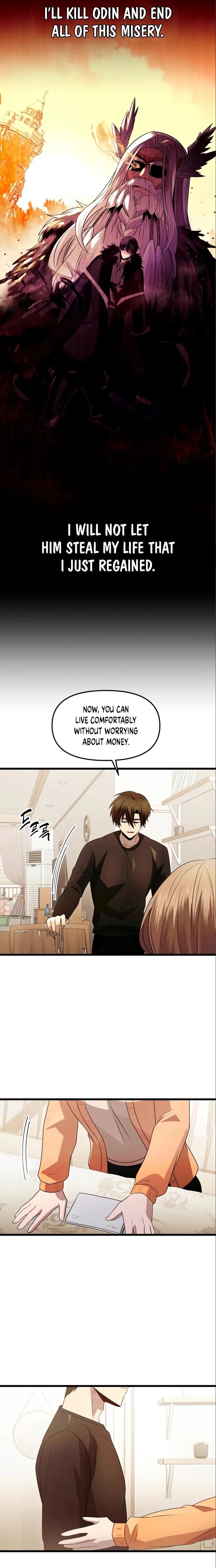 Page 9 of Chapter 81