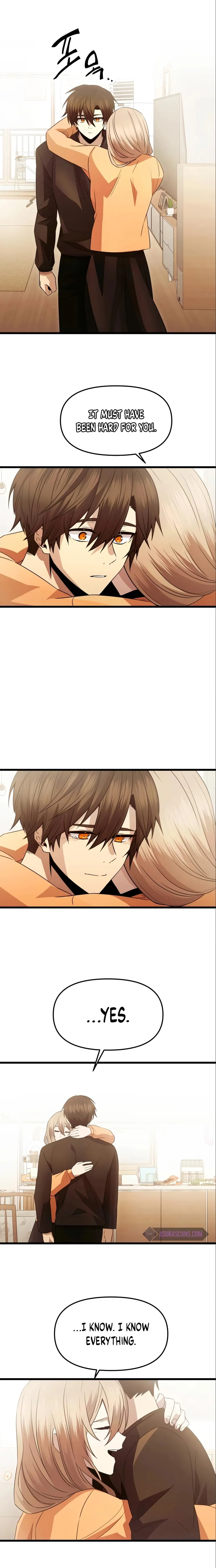 Page 10 of Chapter 81