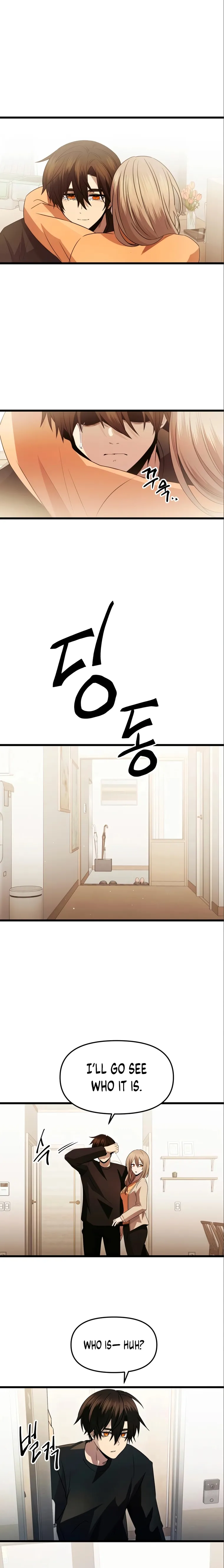 Page 11 of Chapter 81