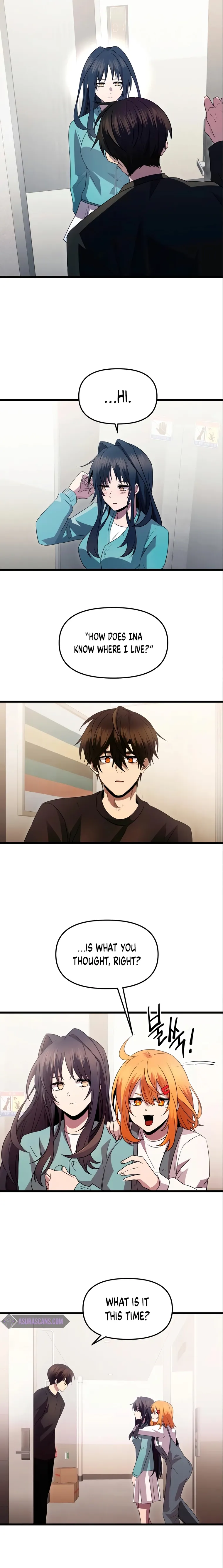 Page 12 of Chapter 81
