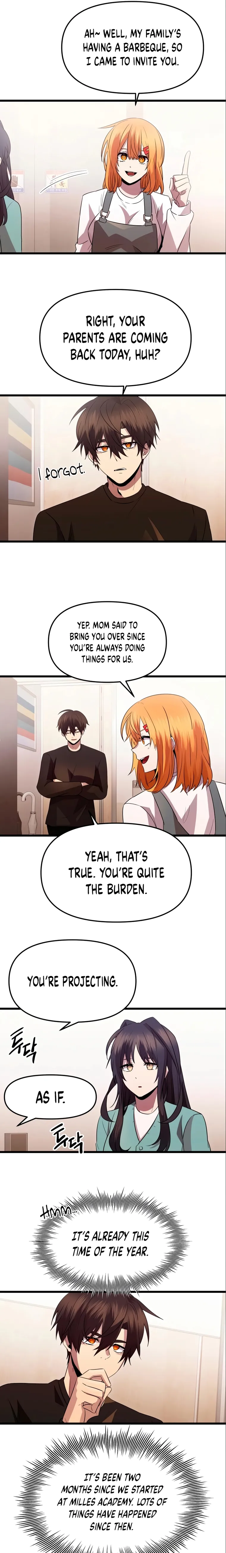 Page 13 of Chapter 81