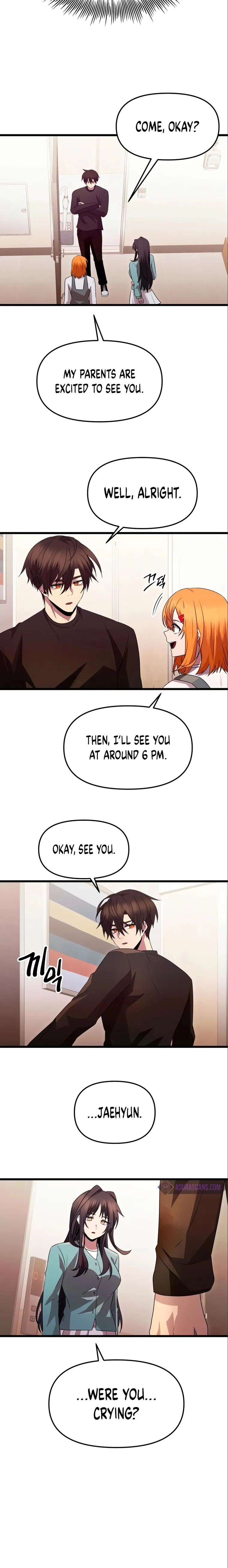 Page 14 of Chapter 81