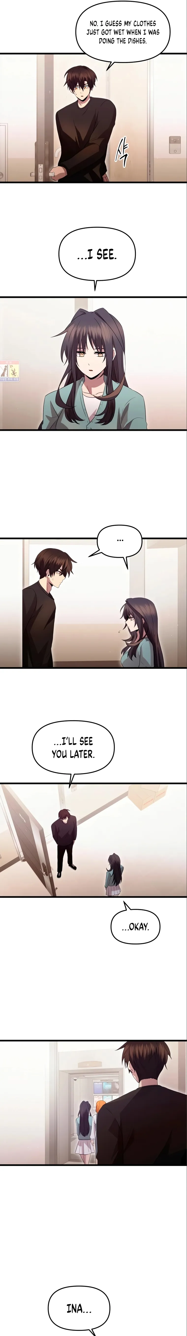Page 15 of Chapter 81