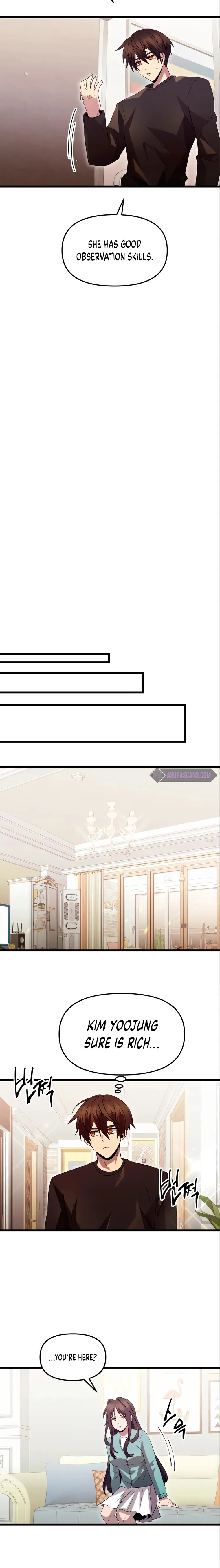 Page 16 of Chapter 81