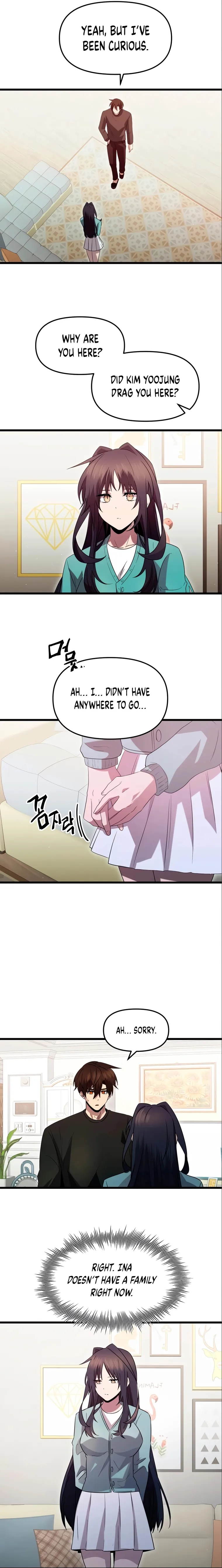Page 17 of Chapter 81