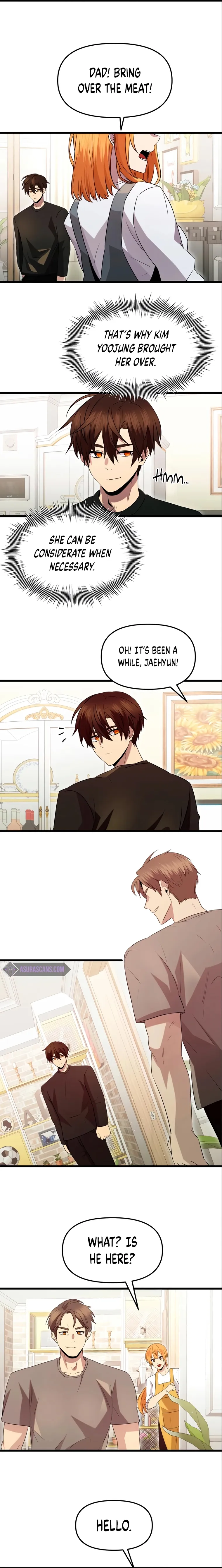 Page 18 of Chapter 81