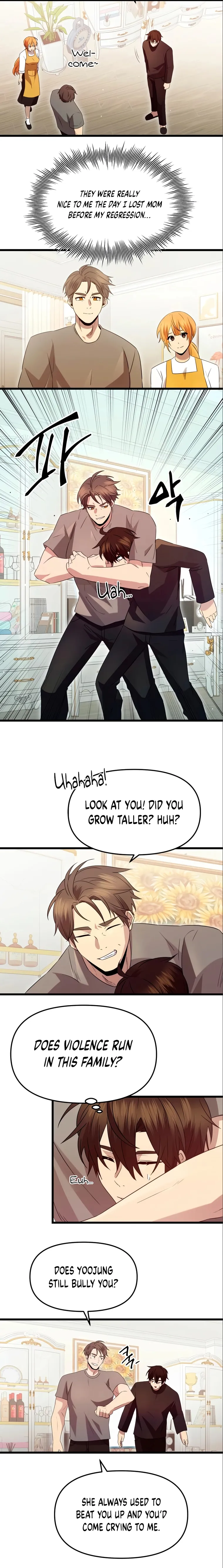 Page 19 of Chapter 81