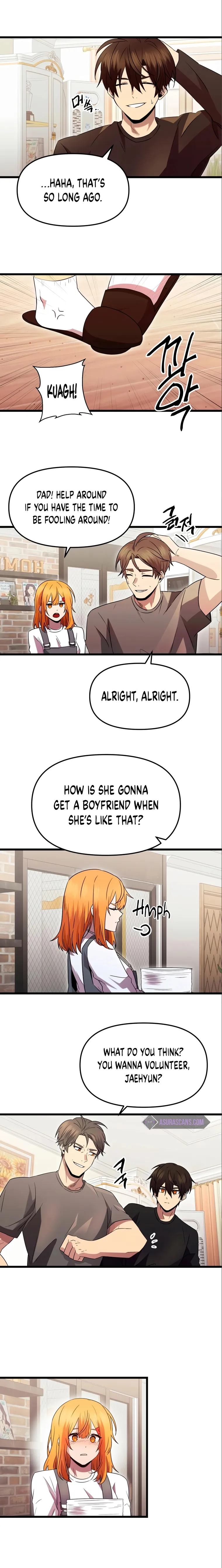 Page 20 of Chapter 81