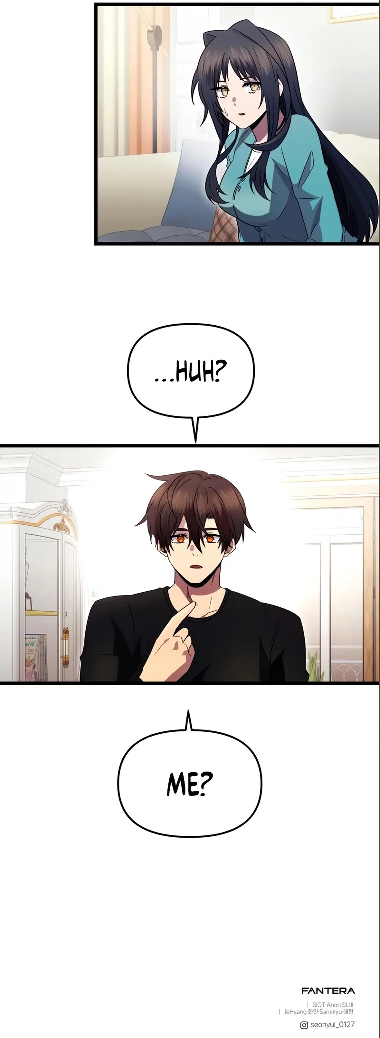 Page 21 of Chapter 81