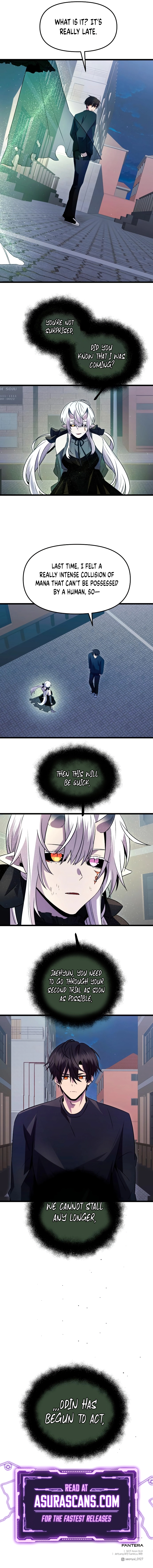 Page 12 of Chapter 82