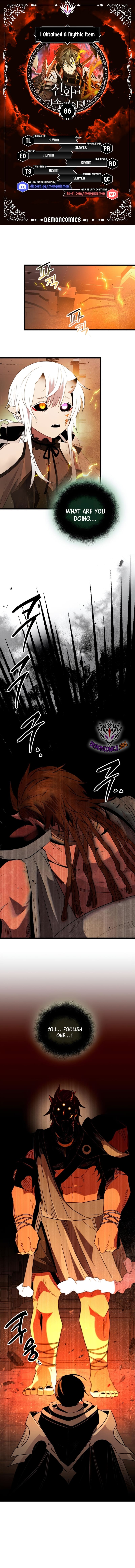 Page 1 of Chapter 86