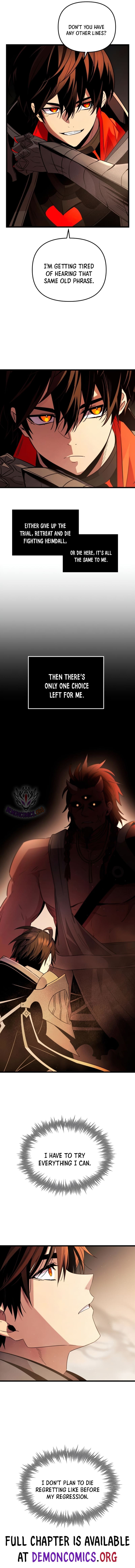 Page 3 of Chapter 86