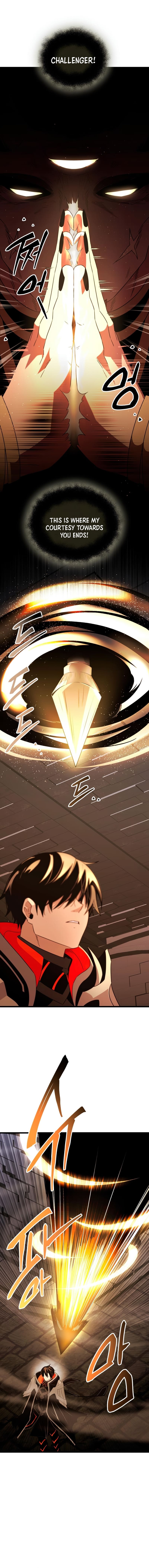 Page 4 of Chapter 86